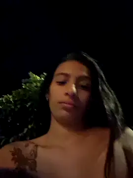 lily sk online show from 03-02-25, 08:25