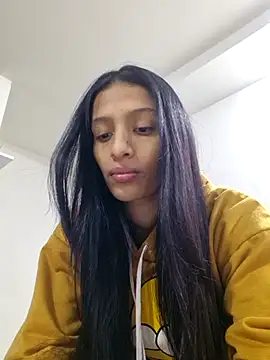 lily sk online show from 03-07-25, 08:22