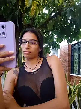 lily sk online show from 01-19-25, 11:00