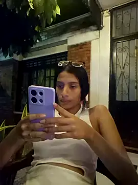 lily sk online show from 01-26-25, 11:50