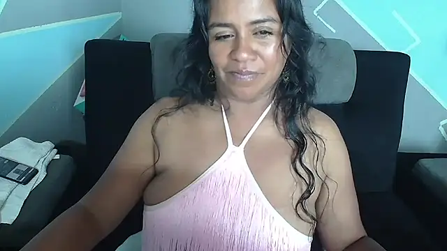 saggil23 online show from 11-13-25, 04:00