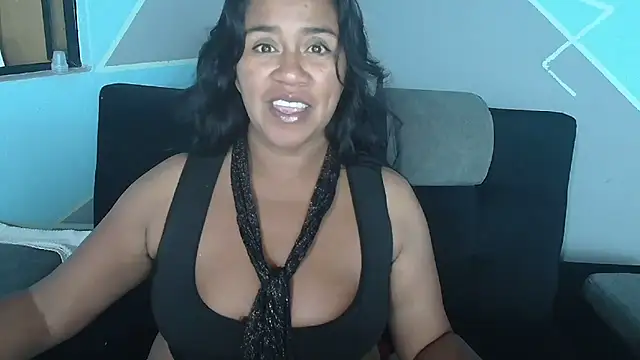 saggil23 online show from 06-14-26, 08:48