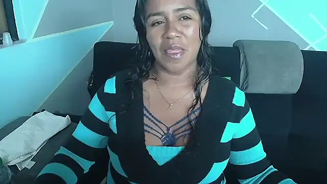 saggil23 online show from 03-19-26, 06:46