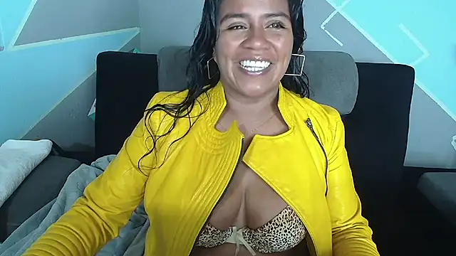 saggil23 online show from 11-03-25, 03:48