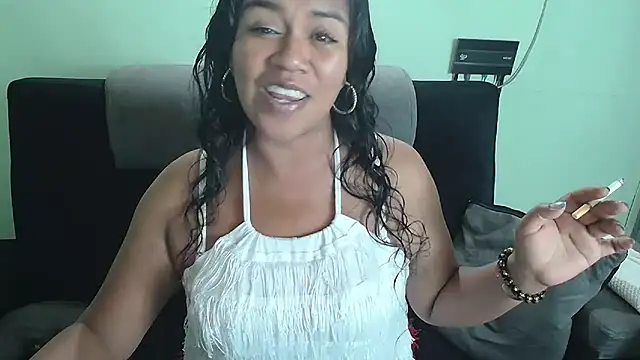 saggil23 online show from 03-13-25, 10:57