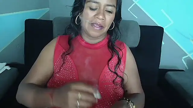 saggil23 online show from 12-02-25, 08:27