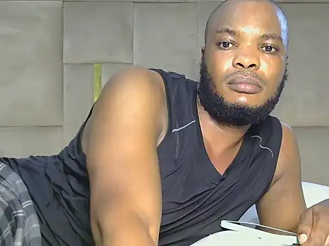 King squats online show from 12-22-25, 01:44