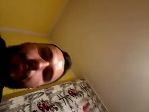 prezydentcam online show from 10-01-25, 10:02