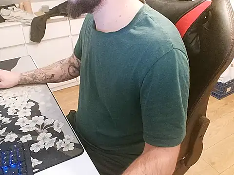 Snapshot of prezydentcam chatting on 03-15-26, 10:50 prezydentcam online show from 03-15-26, 10:50