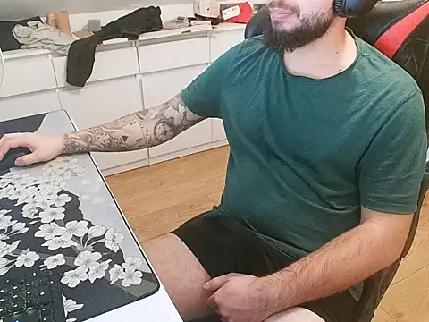 Snapshot of prezydentcam chatting on 03-16-26, 11:58 prezydentcam online show from 03-16-26, 11:58