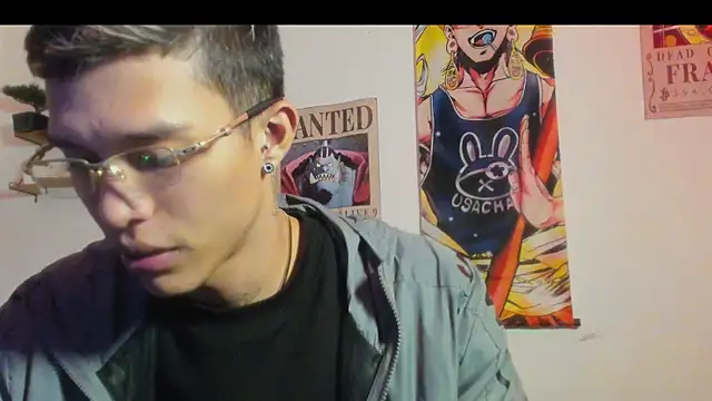 TommyGun 22 online show from 11-16-25, 12:48