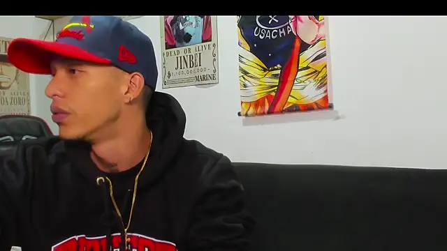 TommyGun 22 online show from 09-27-25, 11:44