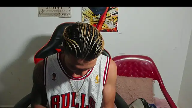 TommyGun 22 online show from 10-19-25, 12:13