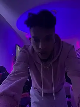 TommyGun 22 online show from 02-18-25, 05:53