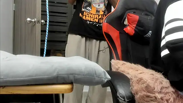 TommyGun 22 online show from 01-10-26, 12:39