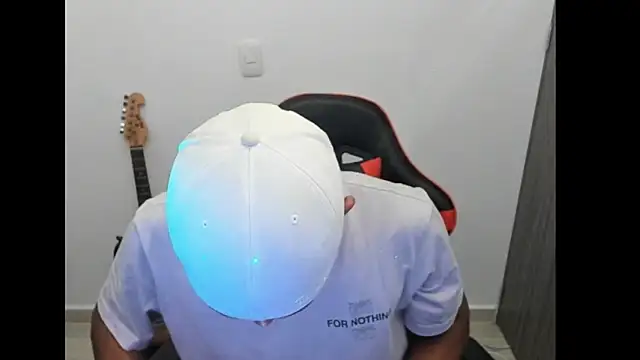 TommyGun 22 online show from 03-12-25, 10:28