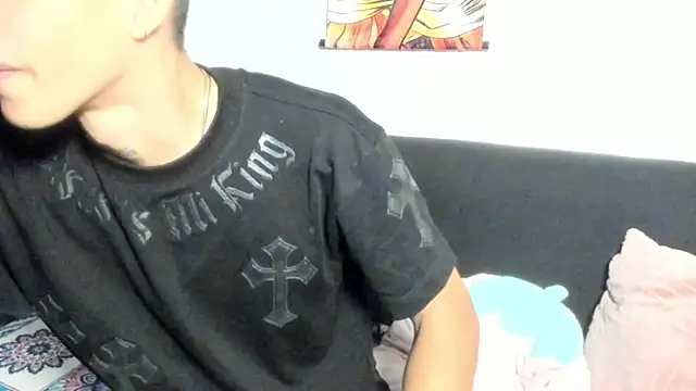 TommyGun 22 online show from 10-03-25, 12:03