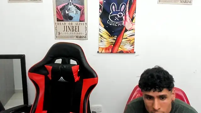 TommyGun 22 online show from 09-13-25, 11:38