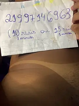 Snapshot of jasmynesexy1 chatting on 02-17-25, 05:01 jasmynesexy1 online show from 02-17-25, 05:01