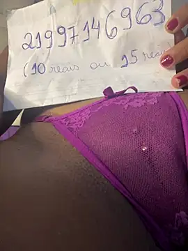 Snapshot of jasmynesexy1 chatting on 02-05-25, 01:22 jasmynesexy1 online show from 02-05-25, 01:22