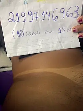 Snapshot of jasmynesexy1 chatting on 02-11-25, 04:46 jasmynesexy1 online show from 02-11-25, 04:46