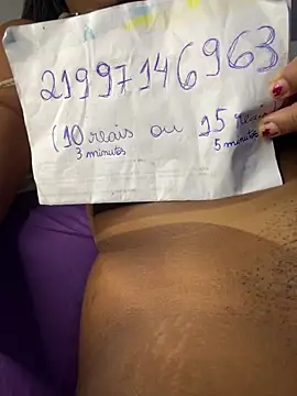 Snapshot of jasmynesexy1 chatting on 02-15-25, 11:50 jasmynesexy1 online show from 02-15-25, 11:50