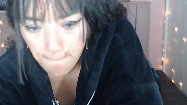 camilawilliams707rs online show from 03-08-26, 02:59