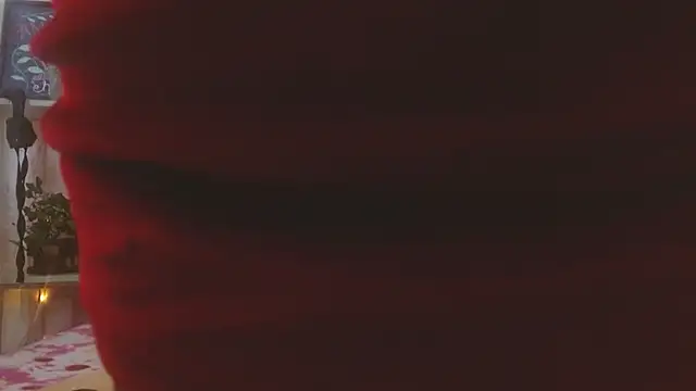 camilawilliams707rs online show from 03-17-26, 03:20