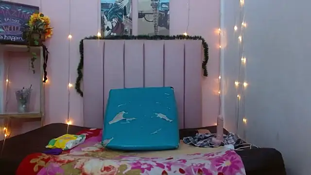 camilawilliams707rs online show from 03-30-26, 04:58