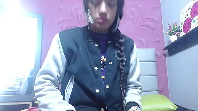 Snapshot of camilawilliams707rs chatting on 02-17-26, 12:19 camilawilliams707rs online show from 02-17-26, 12:19