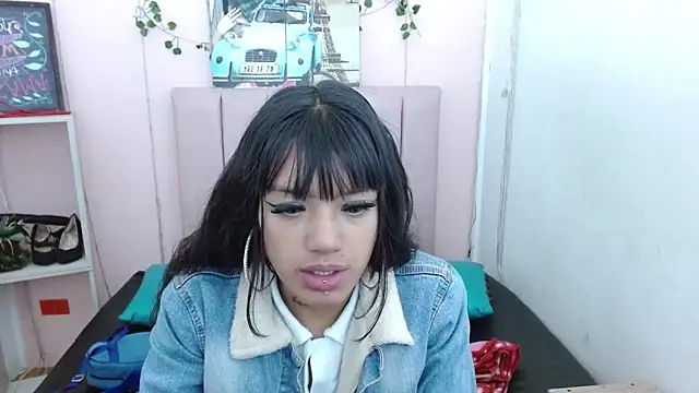 camilawilliams707rs online show from 06-23-26, 01:58