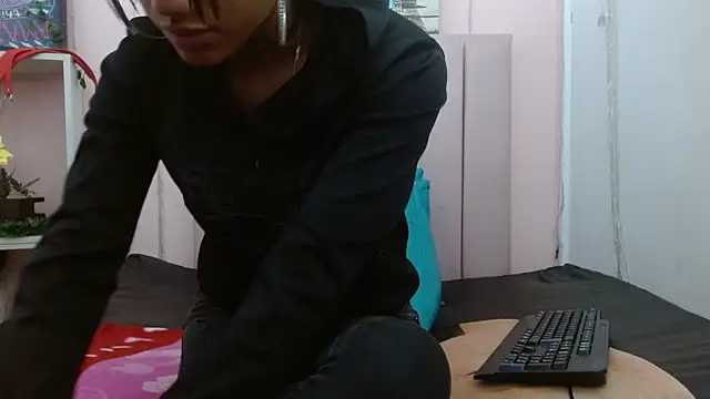 camilawilliams707rs online show from 06-16-26, 09:42