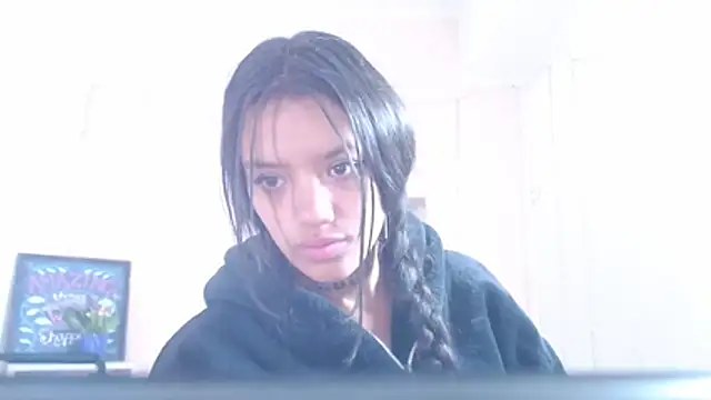 camilawilliams707rs online show from 12-05-25, 01:49