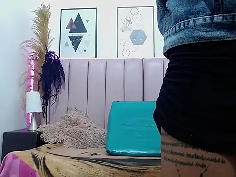 Snapshot of camilawilliams707rs chatting on 02-07-26, 12:18 camilawilliams707rs online show from 02-07-26, 12:18