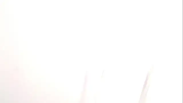 Snapshot of camilawilliams707rs chatting on 03-08-25, 12:41 camilawilliams707rs online show from 03-08-25, 12:41