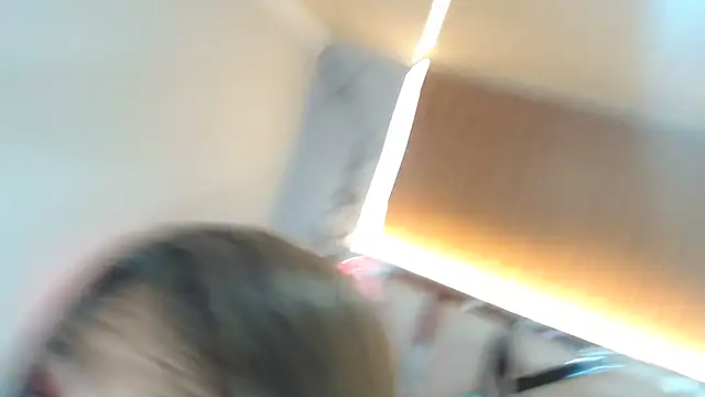 Salome Milf202 online show from 12-03-25, 03:51