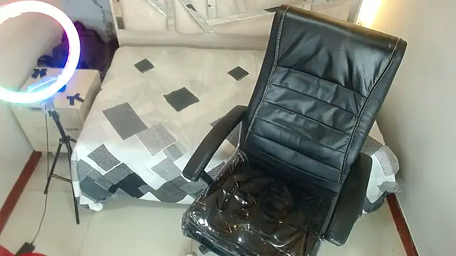 Salome Milf202 online show from 01-09-26, 03:57