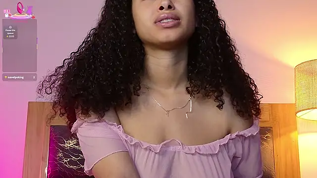 yayoi cresp18 online show from 10-22-25, 11:20