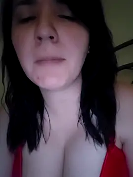 Snapshot of lolitalamasbonita01 chatting on 02-19-26, 05:15 lolitalamasbonita01 online show from 02-19-26, 05:15