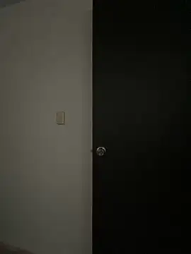 lolitalamasbonita01 online show from 02-12-25, 09:22