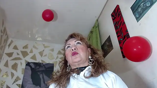 Kazsandraa online show from 02-23-26, 04:58