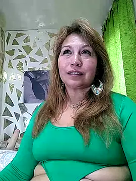 Snapshot of Kazsandraa chatting on 03-22-25, 08:48 Kazsandraa online show from 03-22-25, 08:48