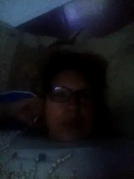 Kazsandraa online show from 03-26-26, 10:46