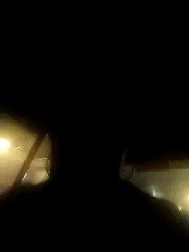 Kazsandraa online show from 02-26-26, 03:17