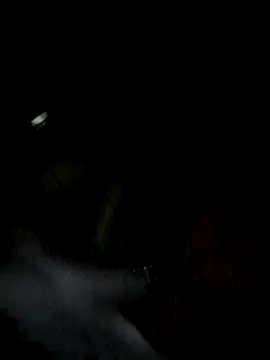 Snapshot of Kazsandraa chatting on 06-18-26, 03:16 Kazsandraa online show from 06-18-26, 03:16
