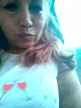 Kazsandraa online show from 01-16-26, 04:22