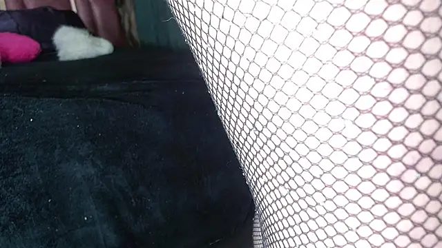 Snapshot of Kazsandraa chatting on 10-19-25, 03:20 Kazsandraa online show from 10-19-25, 03:20