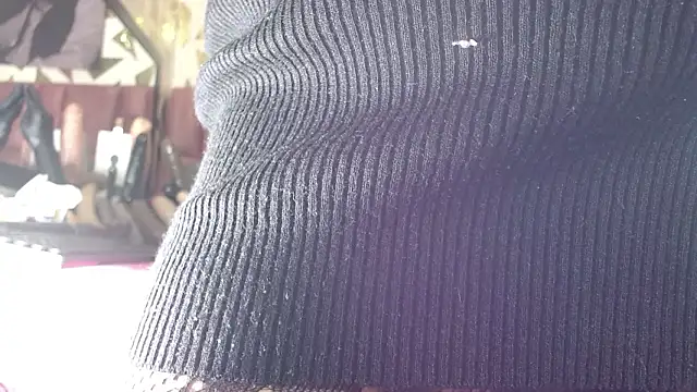 Kazsandraa online show from 02-18-26, 05:05