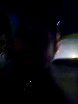 Snapshot of Kazsandraa chatting on 10-17-25, 02:59 Kazsandraa online show from 10-17-25, 02:59