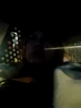 Kazsandraa online show from 02-11-26, 02:44